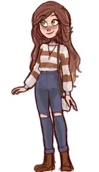 b61041f1-cf86-4617-935f-8875b373117f