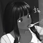 929acc2b-3c6d-4eb4-869a-e670d04f349d