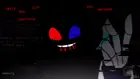 01946743-e324-41aa-9489-f7b6efe4b272