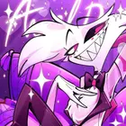 b6d2c673-15bb-4f34-95a1-958c9bcef44f