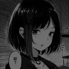 81799e36-a3f4-4456-9f9d-110c4b49ff55