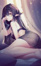 a23ab0c7-9266-4d65-bf68-7ab452b7ec55