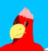 41854543-ae90-4417-86f4-98e4cfecaf51