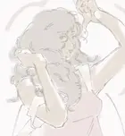 04d1f2f1-1c43-4735-8ac6-39732effaecf