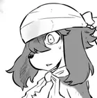 b379c18d-0859-4456-bbea-e7882854ea15