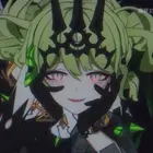 6814fec8-f30d-491a-8947-f16636d37f54