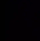 0952b33b-7230-49d8-b7a4-e6c01c728c98
