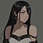 5877580d-3efb-43f7-be0a-bca95d80aa26