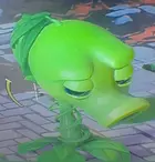 0c4d885f-0262-4476-914d-083caf966c29