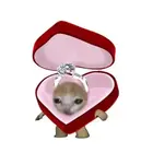 802aca7c-ca90-4e5a-8bec-90df351ba3f0