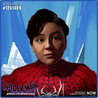 8f701aae-4137-48c8-9191-1bc26a2786e2