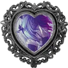 01323808-cc92-4175-846e-777407da15b4
