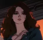 39e654e6-b81c-455b-b22c-f9058afa54e4