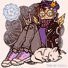 b59e1d18-5c1a-4fd3-bdef-eca2835d313b