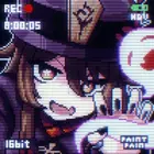 b4d30f56-e749-4231-9e87-969fa346dab1