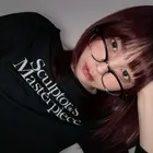 e4929c39-aa44-408e-9a9d-ce3946fc8245