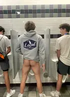 71f872a6-c994-4ee9-827f-a9355929b5bb