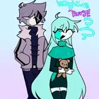 5cd7dd87-b306-4c35-9907-12b19bba9cea