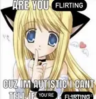 bcf3ba6d-1ff4-46ad-bccd-475e375304fa