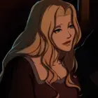 f85ba80f-a50a-46ed-ad9a-b51387cfb5e4