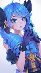 56a3eb56-33ab-4753-b417-96913f97faa8