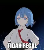 8e3b20ad-44ed-4483-b868-e0f85249ec67