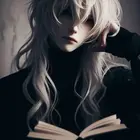 ce47829c-db8c-44a7-a1a5-472d9e79e073