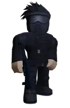 b6db9a2a-4a2f-4fbf-b2a8-7ae4380d0ff6