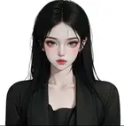 ee3d2243-b052-4fe9-936b-830935e8126a