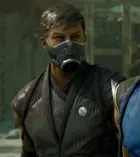 6f7daed0-c77a-4c22-80f5-02e62f4d5d01