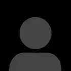 a28ed9e5-e060-45fc-a365-7479bb8ef071