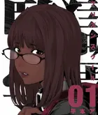 184205ee-37bd-447f-b9c4-83628587e60a