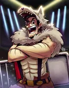 9771effb-4b36-448a-bac6-3de7a2c6e152