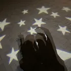 5e85fc43-584d-47d5-9932-a300004d7b75