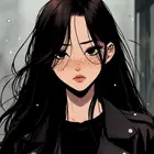 c8b7dfae-dc91-487a-9eb2-f004f504d6ca