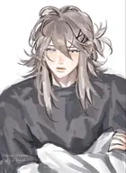 903c51ed-2c25-4668-bd99-be0e86c4756d