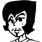 4ce18f6a-42b6-4c21-ba17-7e72779424d6