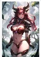 e8d8e23f-c527-4472-b8f3-9781f31ad264