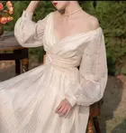 28dc55d5-eaa3-4735-a215-23a9a45ed2de