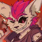 d7f5c57f-8ed9-43f8-b94a-9f0bc9b836bb