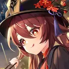 49c526cc-61f2-4cd8-b672-7ce7e1843d36