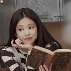 db04cd8c-a251-4639-be63-62df5284d4d4