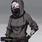 8424b633-3b86-4281-a7d0-aadd0dbed965