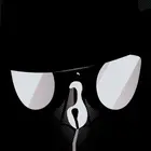 d62b8a65-baac-4894-bd58-8d3dd50368a5