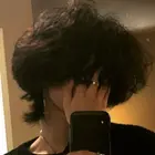 61b48305-3c01-4805-8082-11cafa103dee