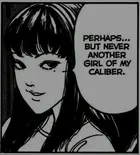 0dcc2675-e5db-40c1-83b6-28bb00f84958