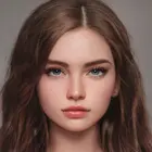 4e9f546b-f1c8-4b4a-876c-c17a6c8ccaee