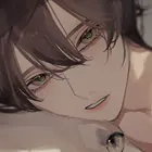 85711b50-f209-456d-97e7-83f8eacbe1aa