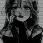 fd536848-5eba-4e37-b9a6-b23734b6a168