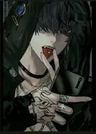 bb883a01-8e22-4d0f-a11c-98b96cf39761